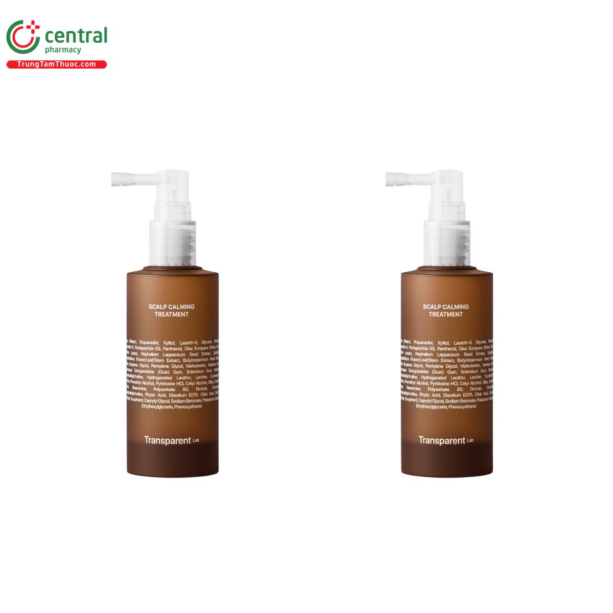 transparent lab scalp calming treatment 3 G2672 transparent lab scalp calming treatment 3 G2672