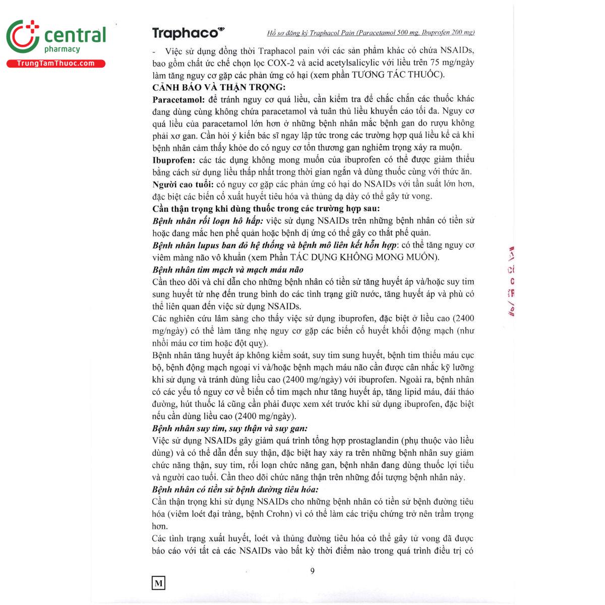 traphacol pain huong dan su dung 3 E1683 traphacol pain huong dan su dung 3 E1683