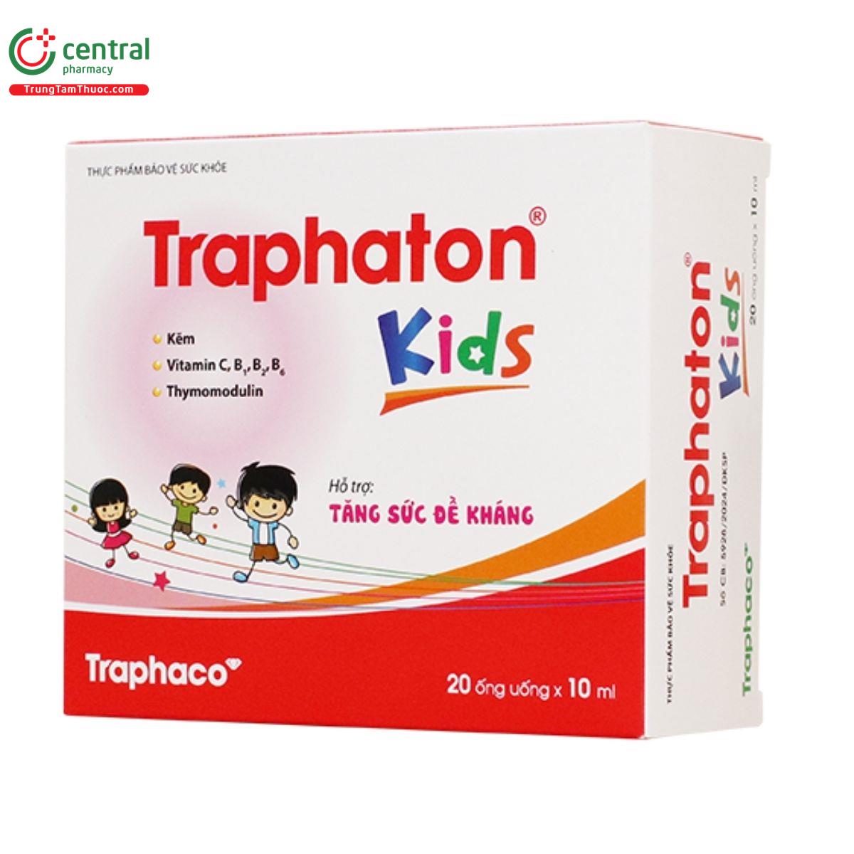 traphaton kid 1 E1735 traphaton kid 1 E1735