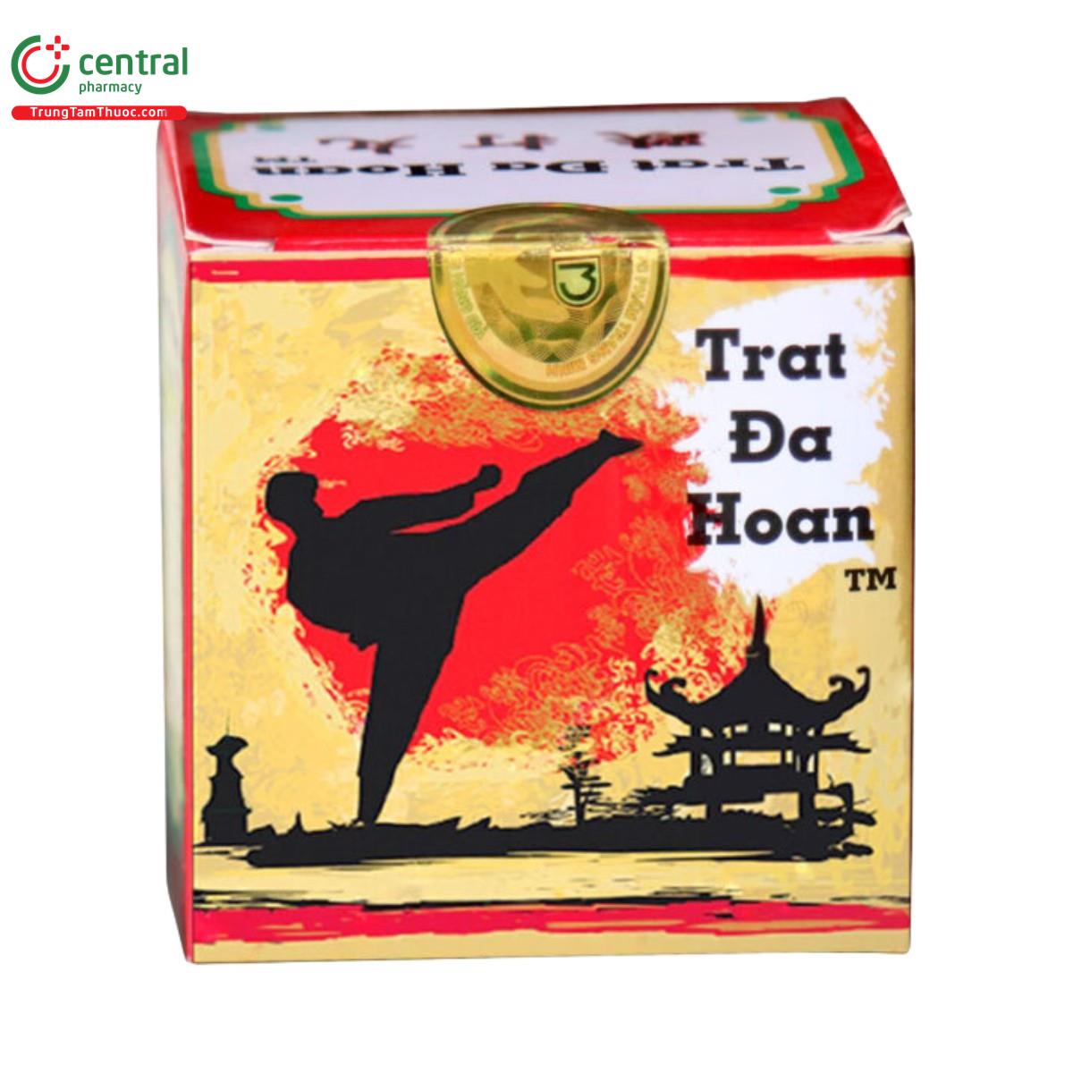 trat da hoan 1 E1438