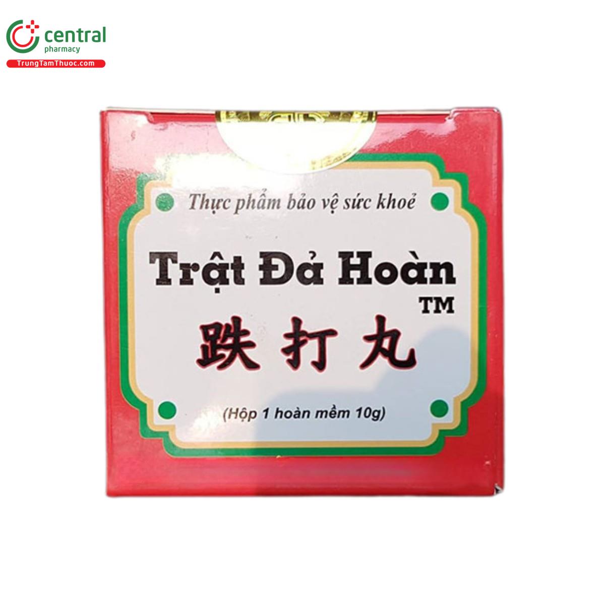 trat da hoan 3 Q6800