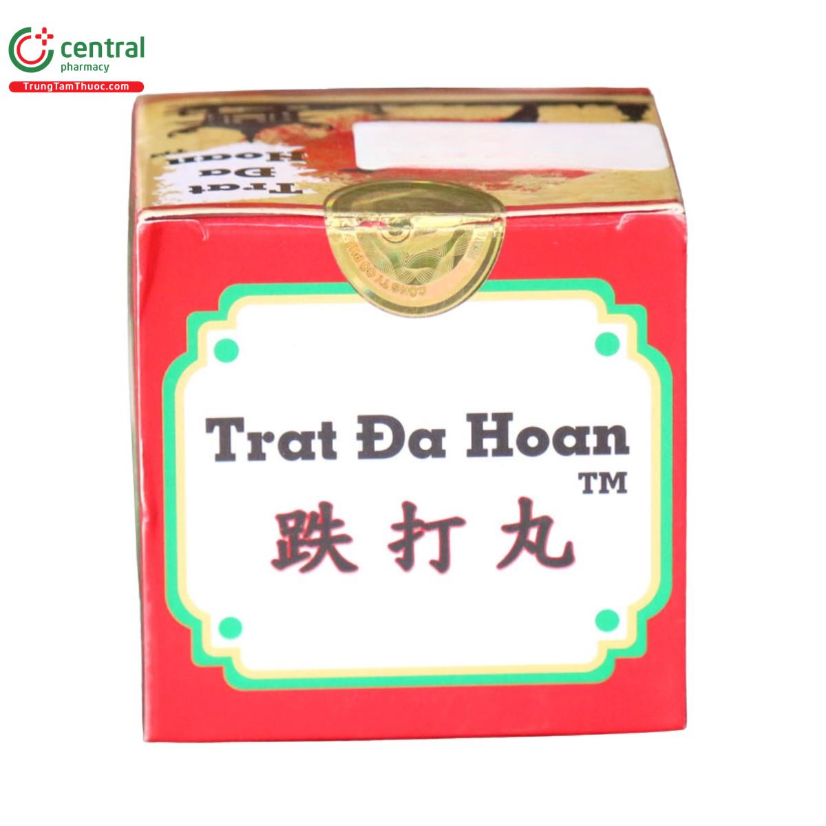 trat da hoan 4 A0550