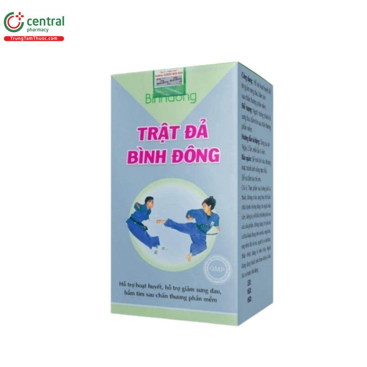 trat ta binh dong 2 P6458