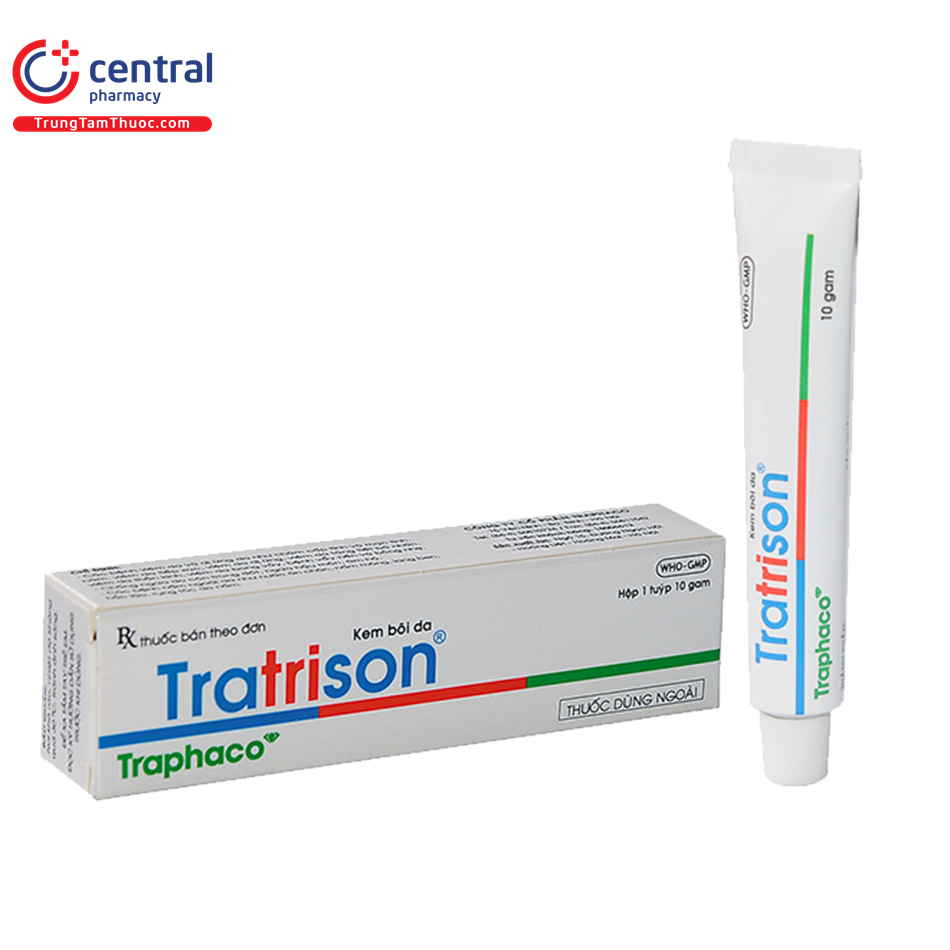 tratrison3 S7607