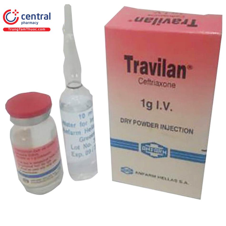 travilan1gvial1 N5036