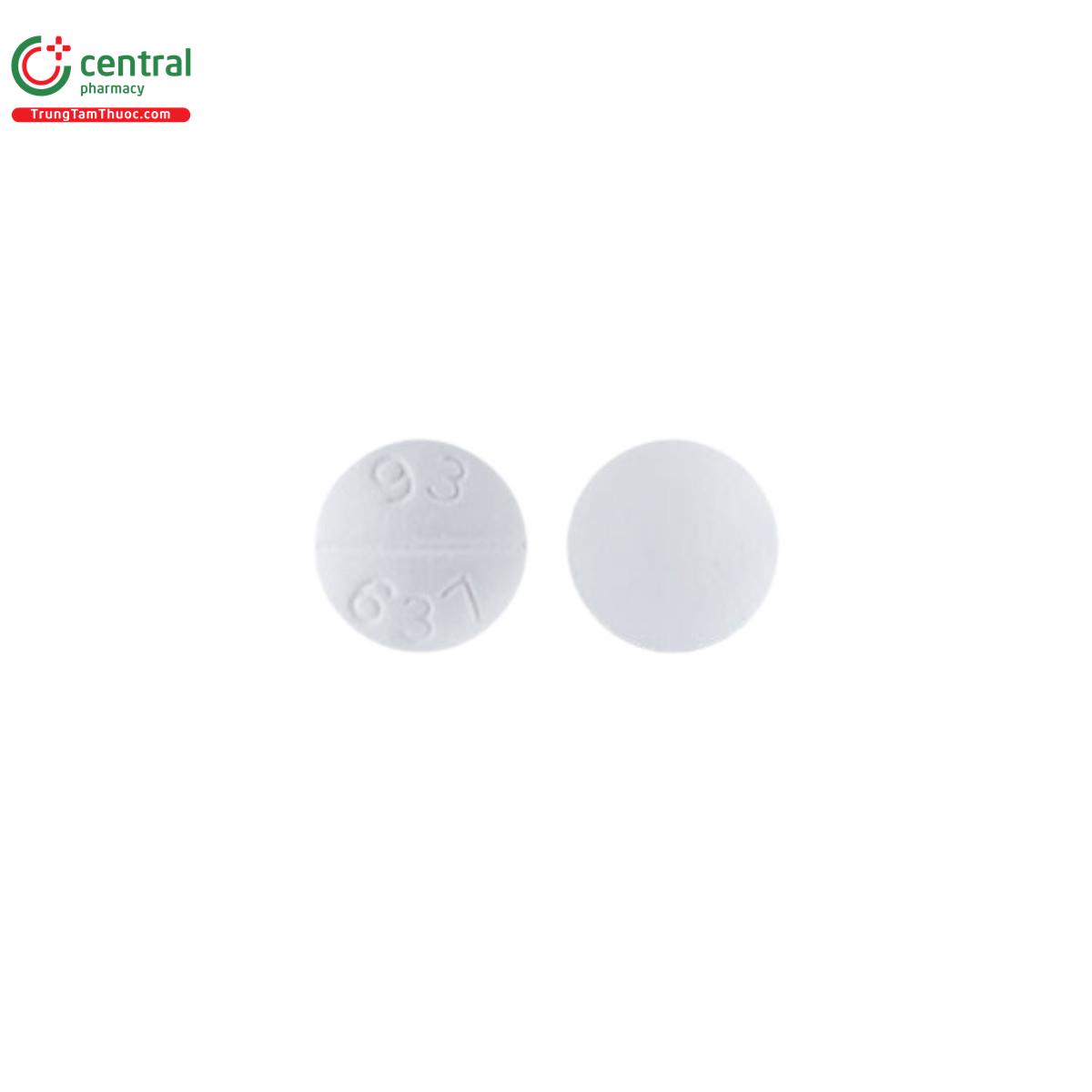 trazodone 50mg teva 7 A0064