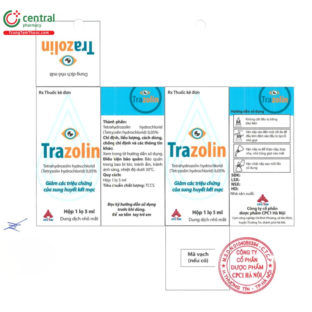 trazolin 005 4 E1460