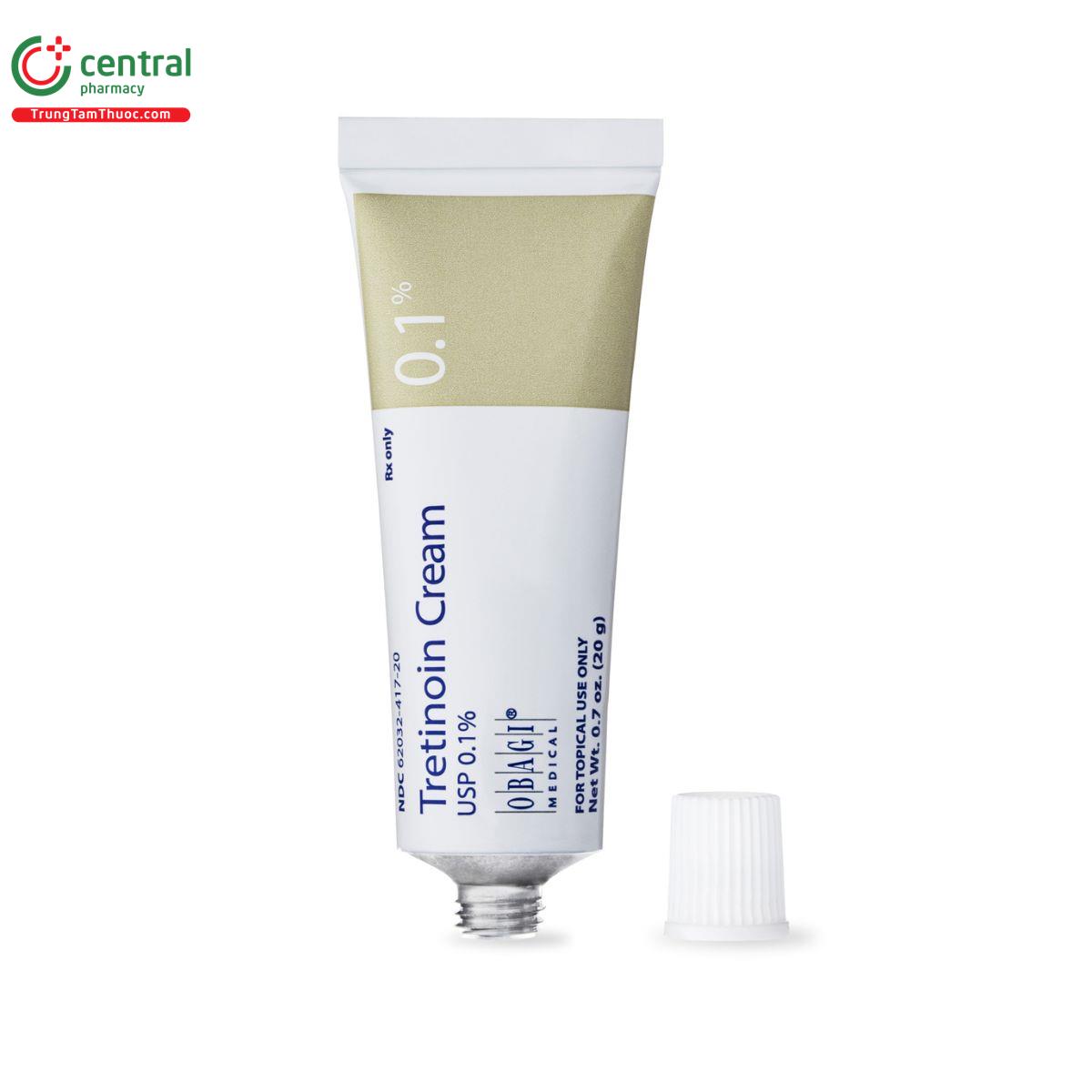 tretinoin cream 01 obagi 11 M5387