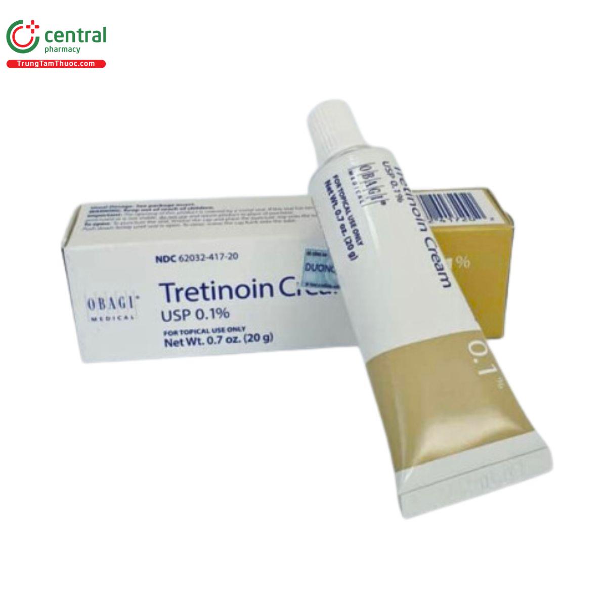 tretinoin cream 01 obagi 3 J3148