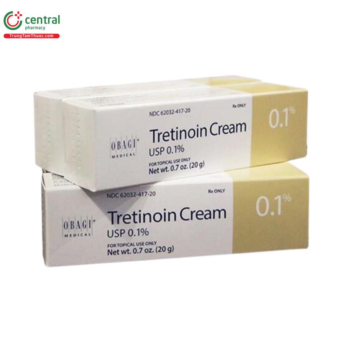 tretinoin cream 01 obagi 4 O6718