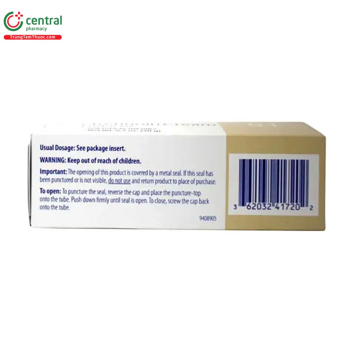 tretinoin cream 01 obagi 7 L4816