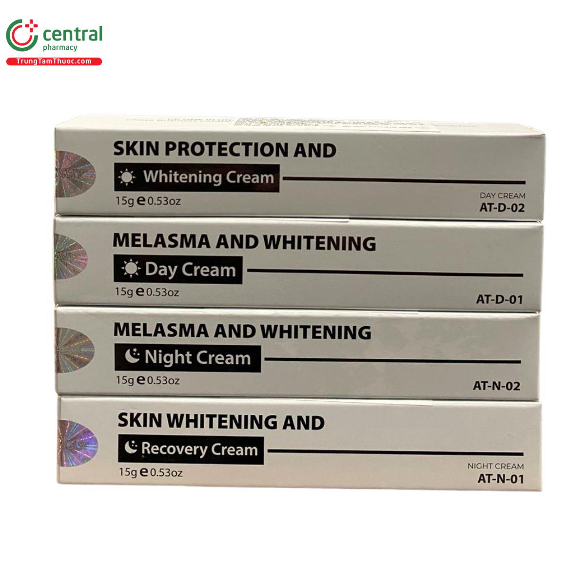 tri nam aithan 15g 2 T8367