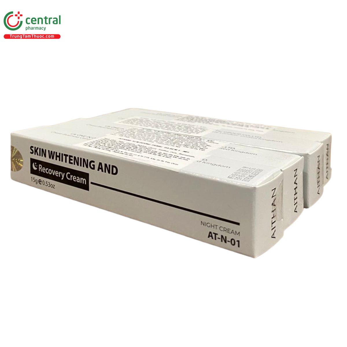 tri nam aithan 15g 3 Q6204