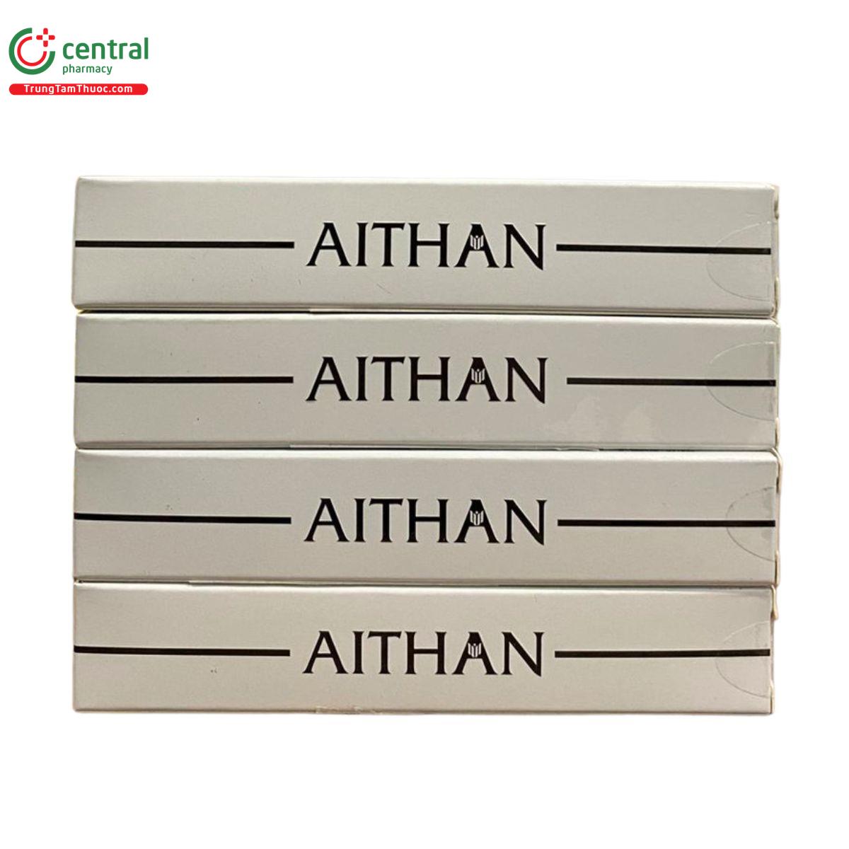tri nam aithan 15g T7383