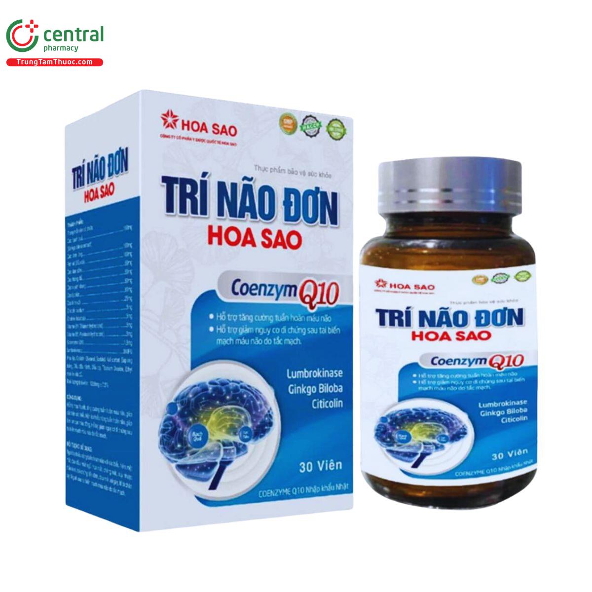 tri nao don hoa sao 1 E1041 tri nao don hoa sao 1 E1041