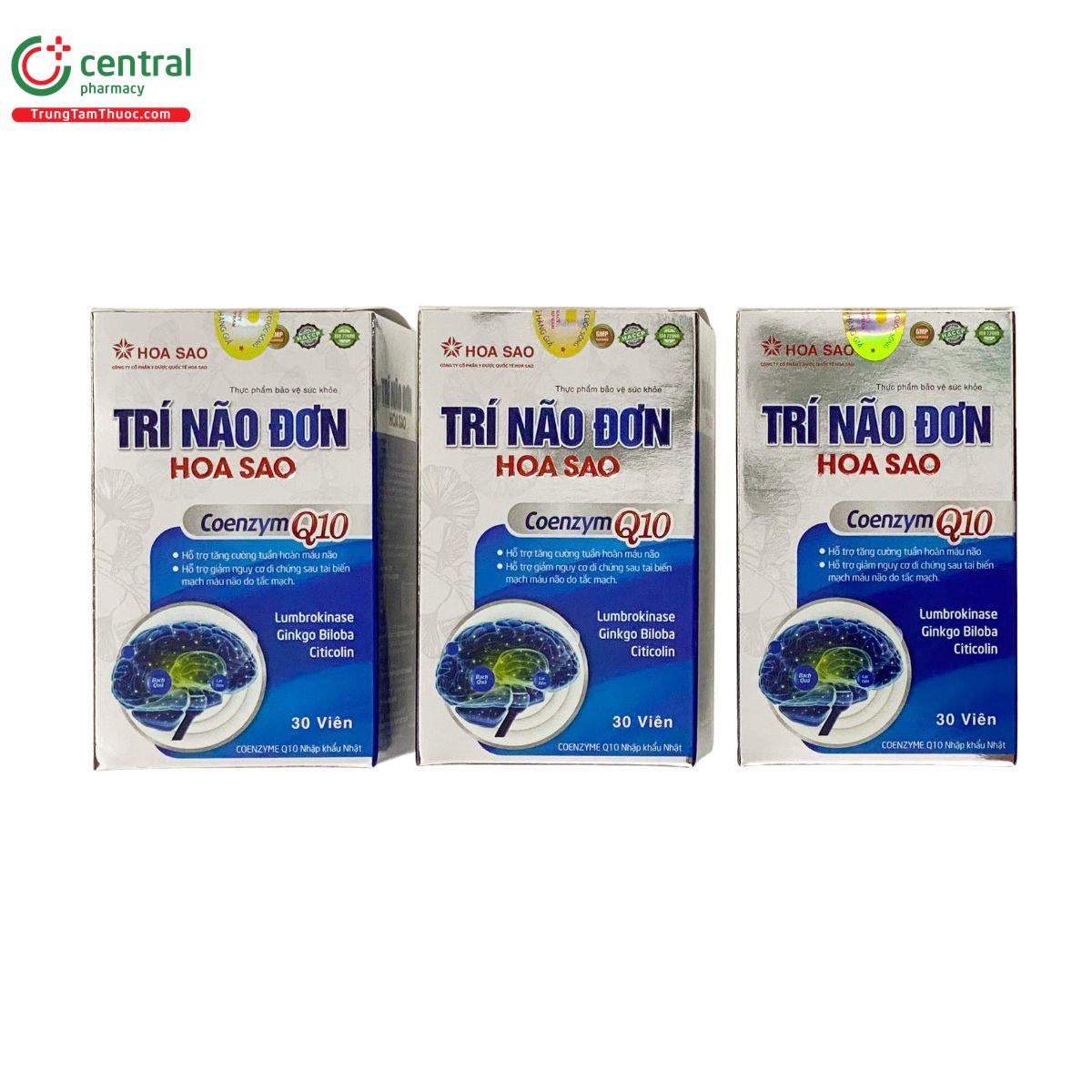 tri nao don hoa sao 2 P6744 tri nao don hoa sao 2 P6744