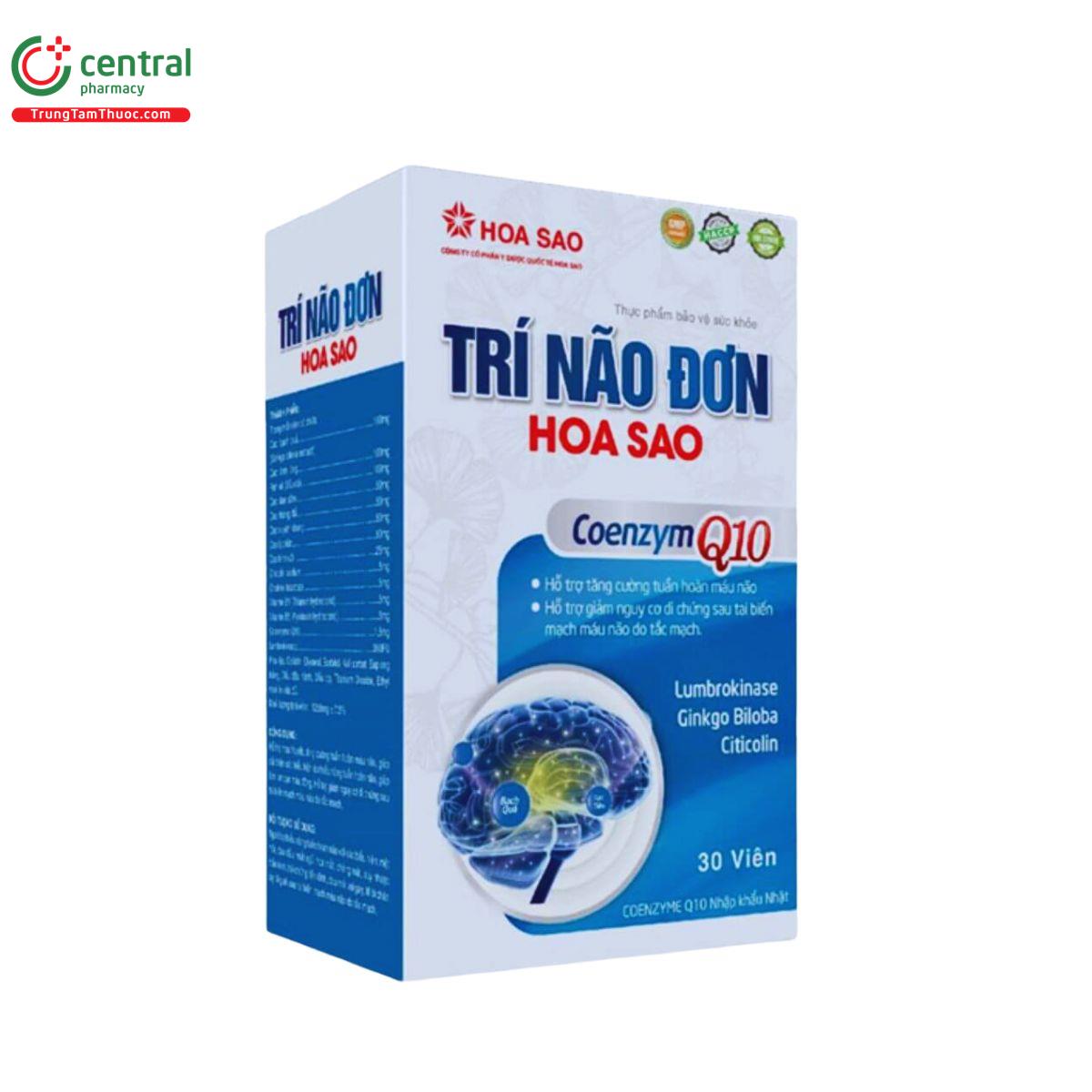 tri nao don hoa sao 3 V8481 tri nao don hoa sao 3 V8481