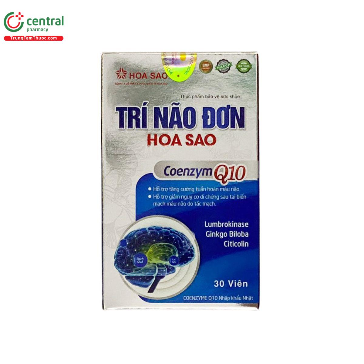 tri nao don hoa sao 4 U8413 tri nao don hoa sao 4 U8413