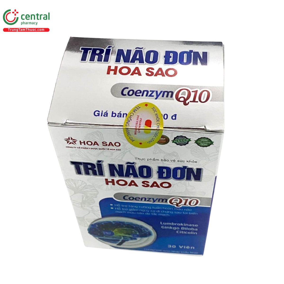 tri nao don hoa sao 5 F2140 tri nao don hoa sao 5 F2140