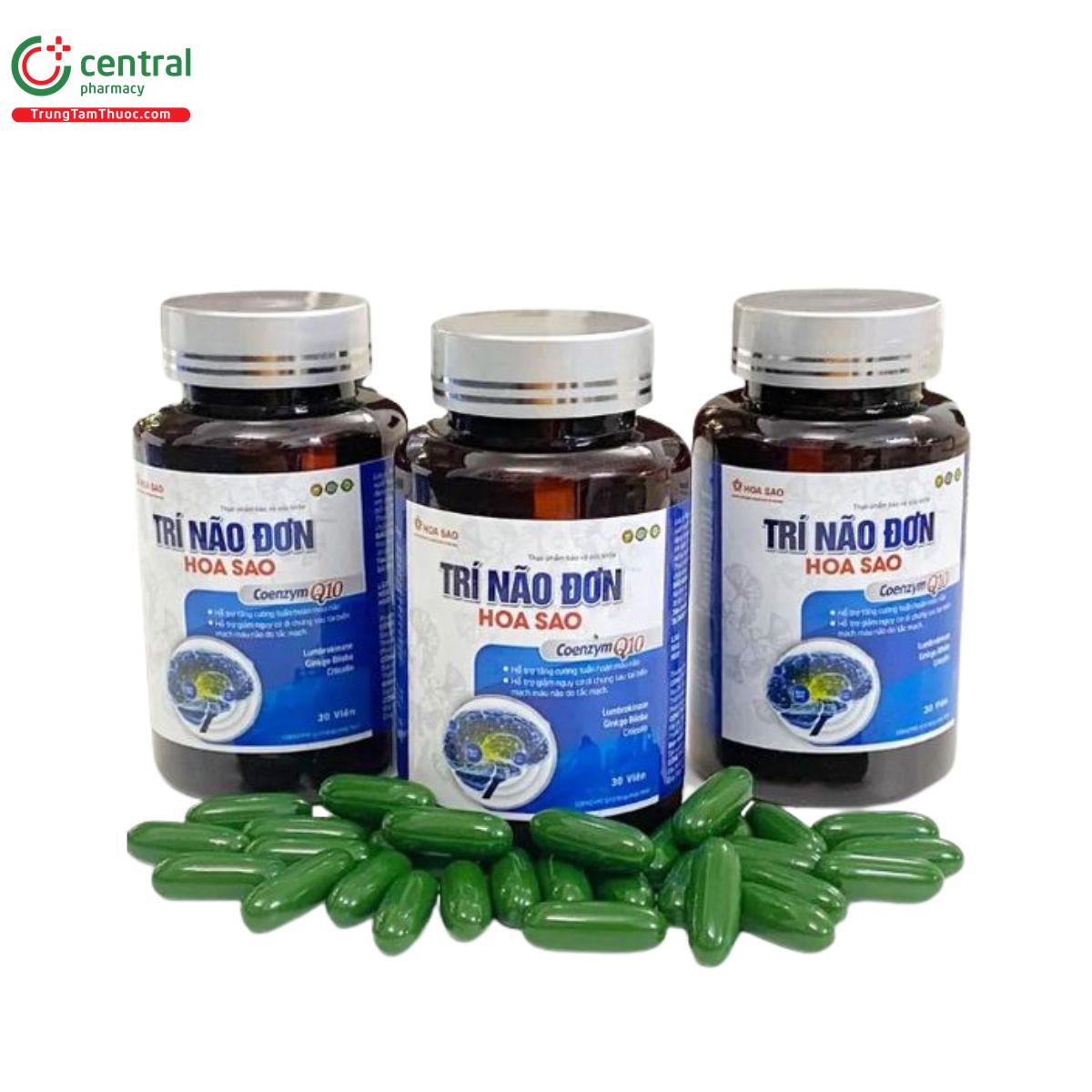 tri nao don hoa sao 6 L4776 tri nao don hoa sao 6 L4776