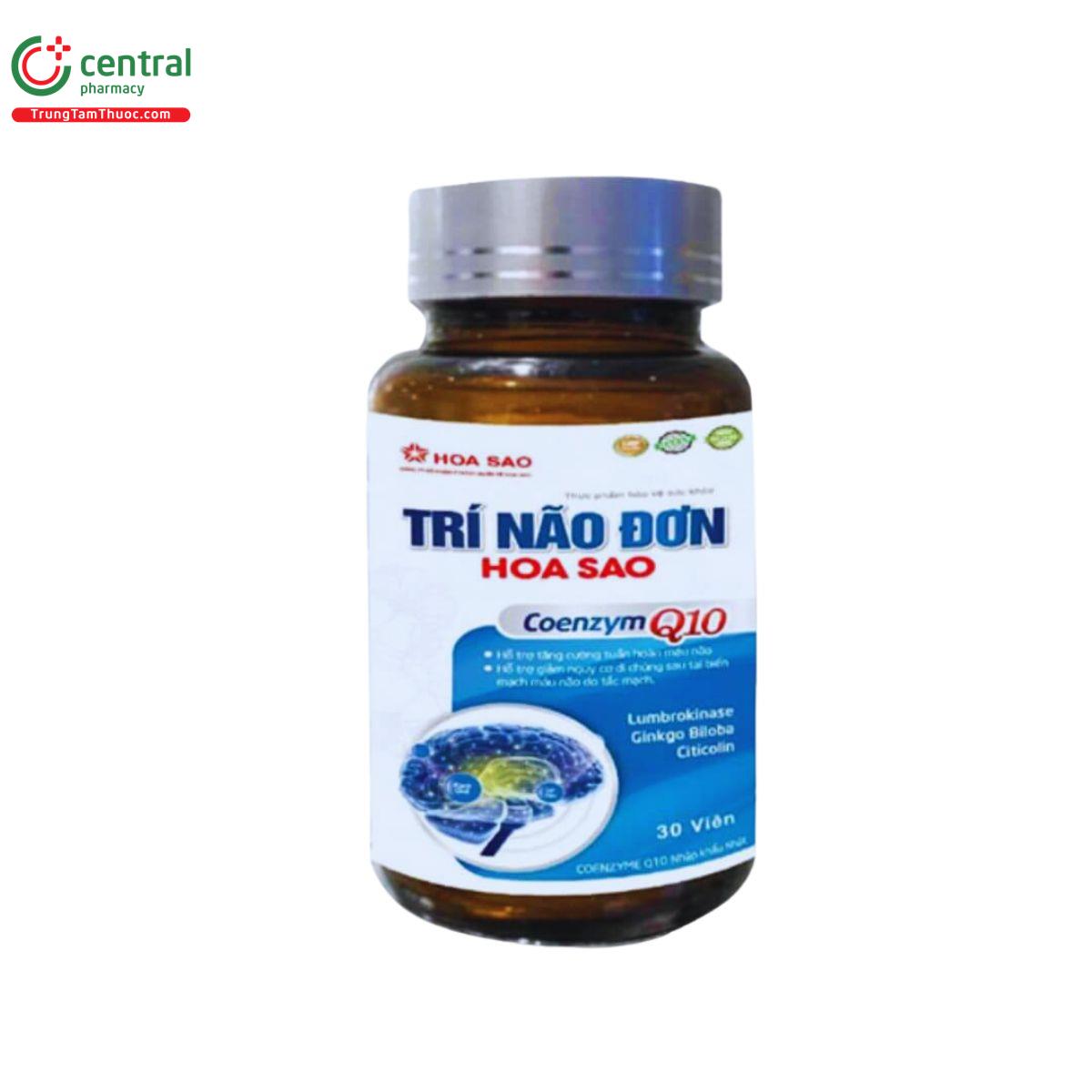 tri nao don hoa sao 7 S7424 tri nao don hoa sao 7 S7424