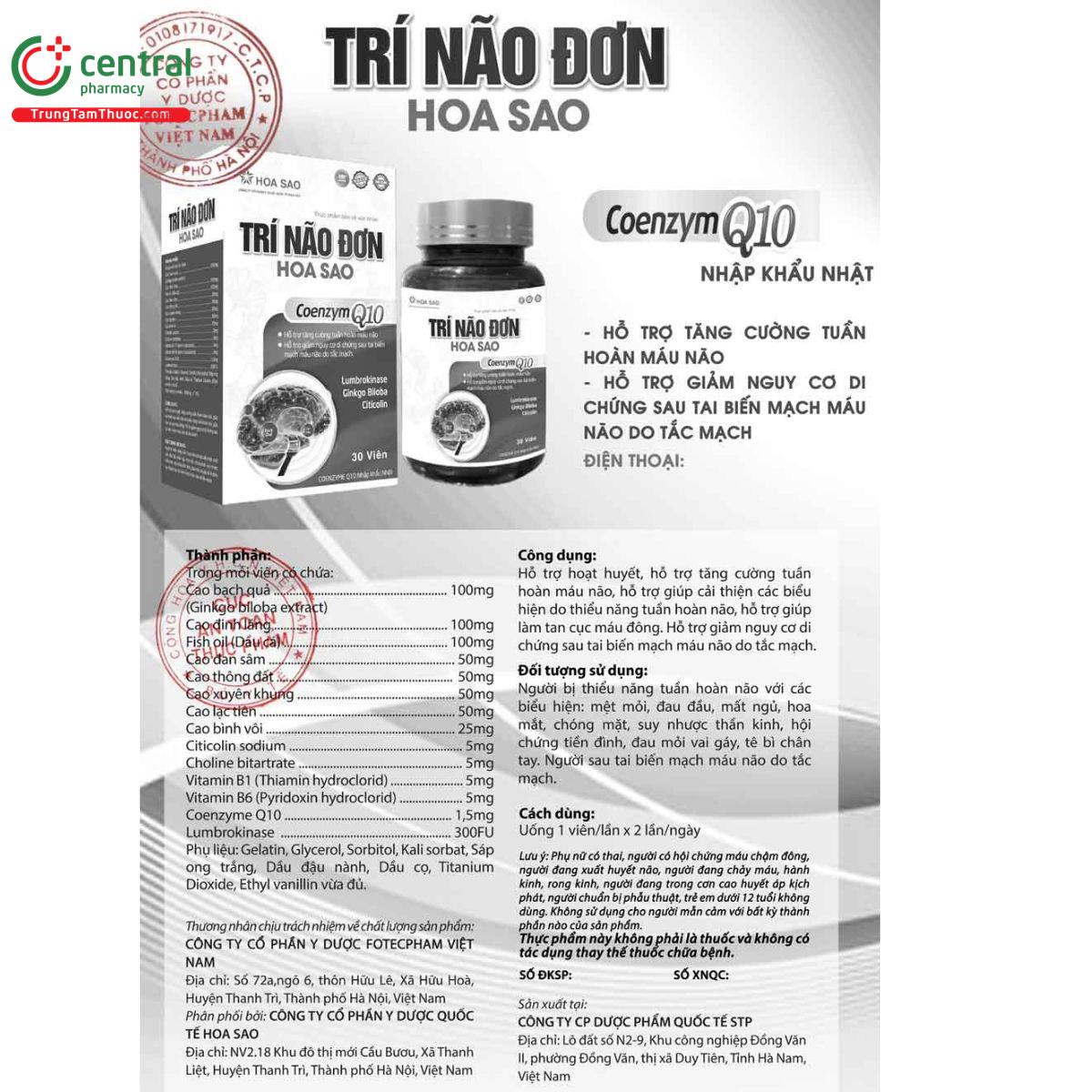 tri nao don hoa sao 8 G2718 tri nao don hoa sao 8 G2718
