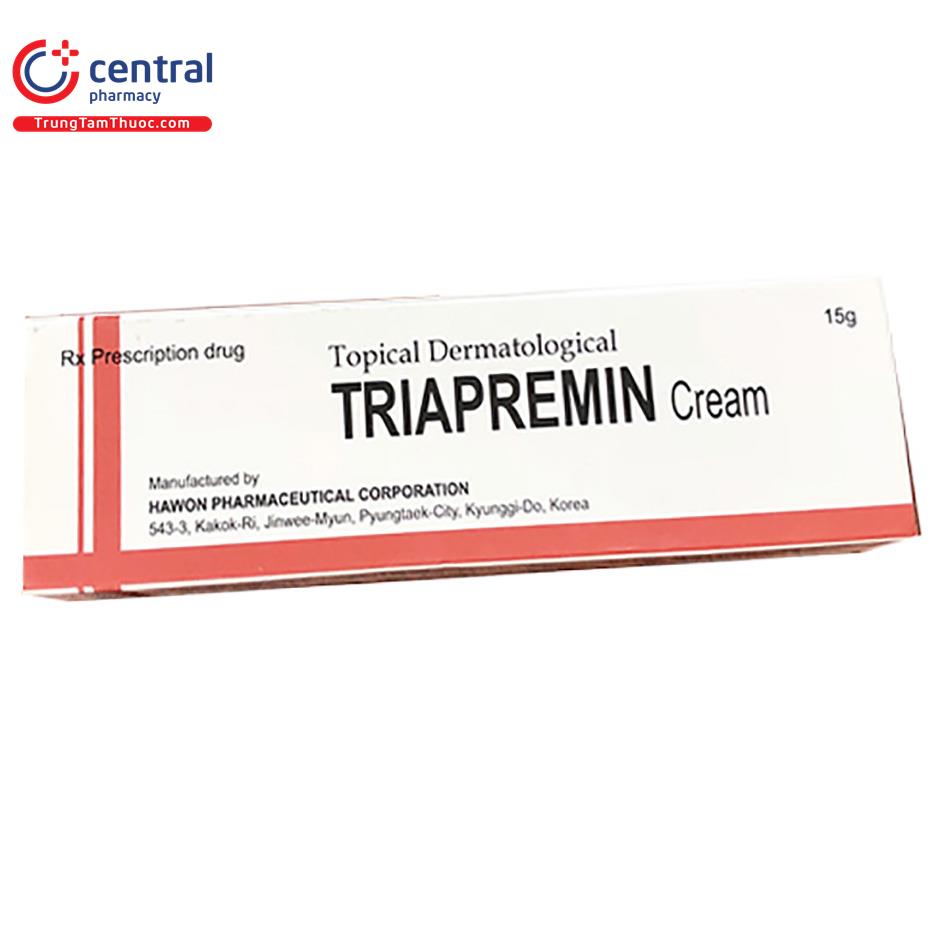 triapremin 1 A0244