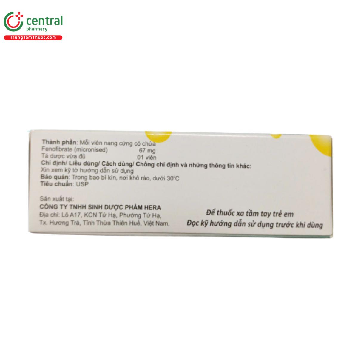 trifilip 67mg 3 C1620 trifilip 67mg 3 C1620
