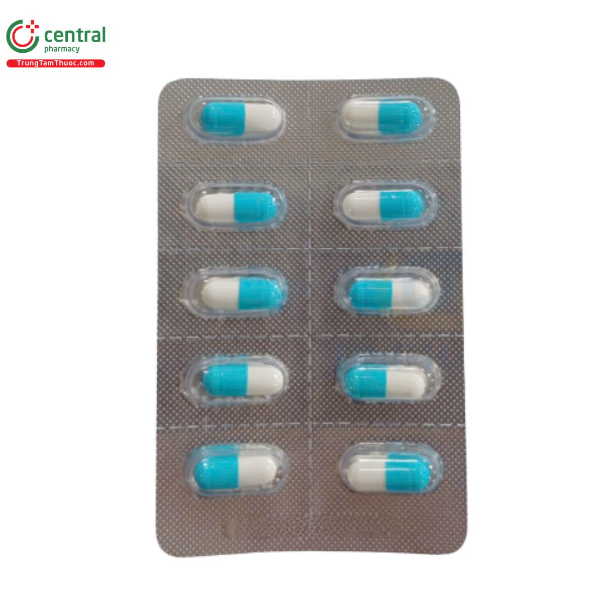 trifilip 67mg 5 U8145 trifilip 67mg 5 U8145