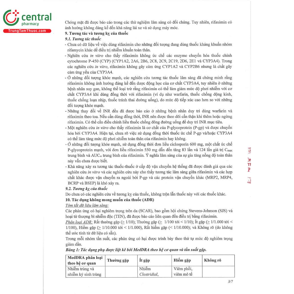 triflofilse 550mg huong dan su dung 3 L4474