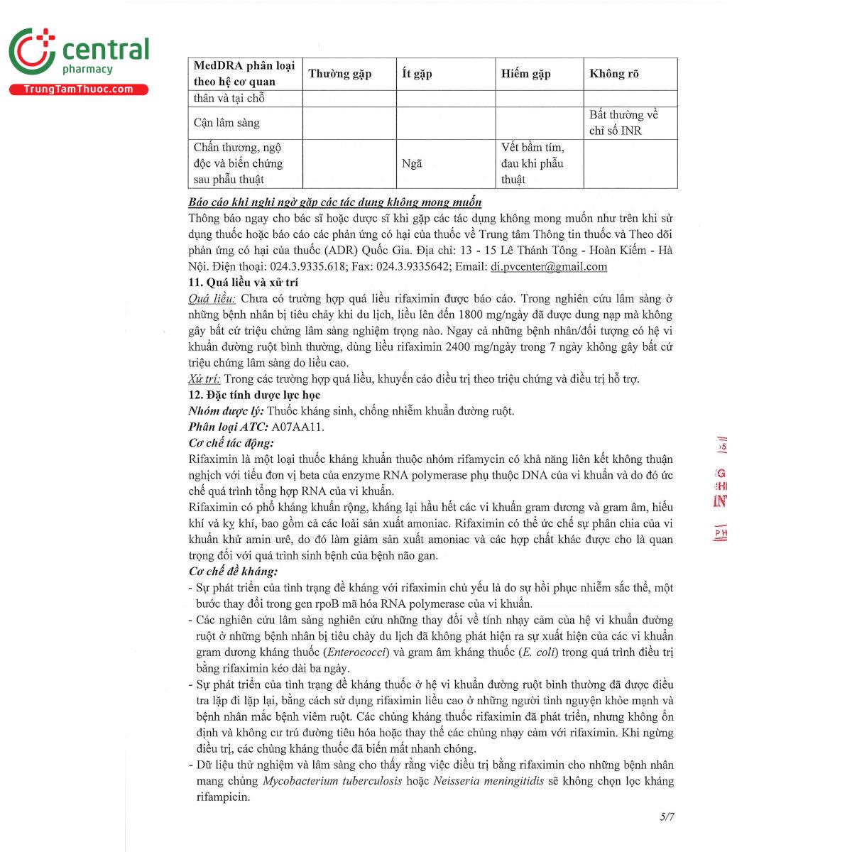 triflofilse 550mg huong dan su dung 5 T8100