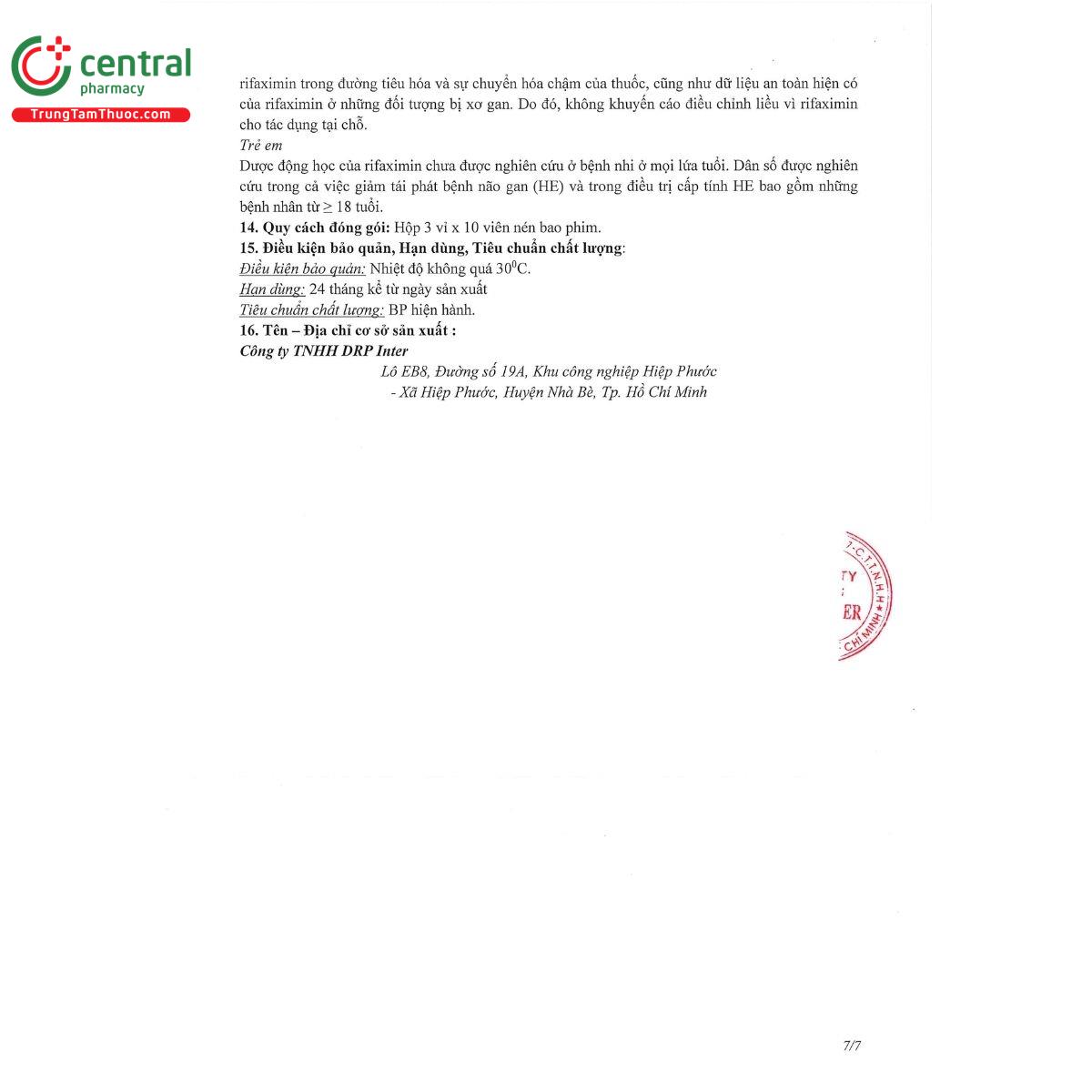 triflofilse 550mg huong dan su dung 7 G2636