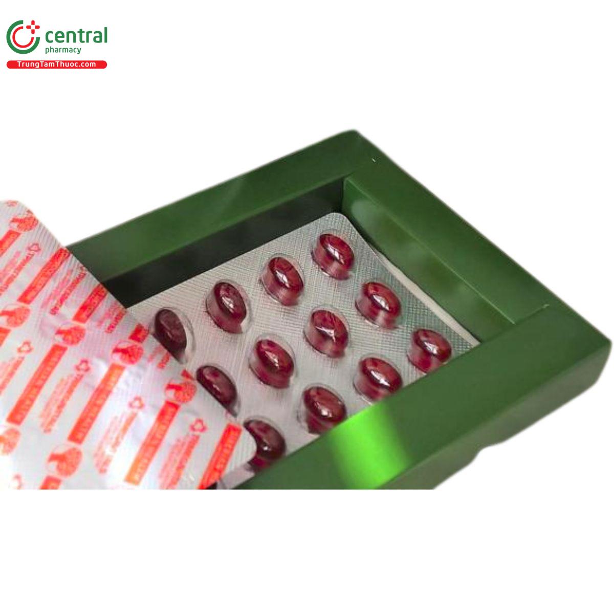 trimegavitals omega 3 concentrate and lycopene 3 E2437