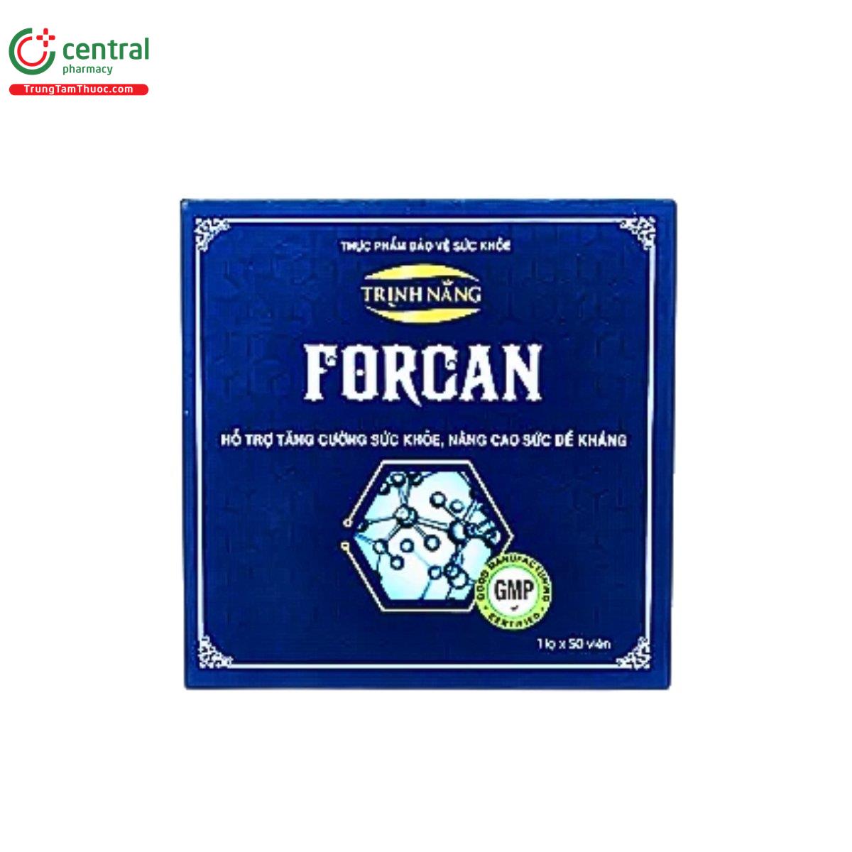 trinh nang forcan 2 R7646