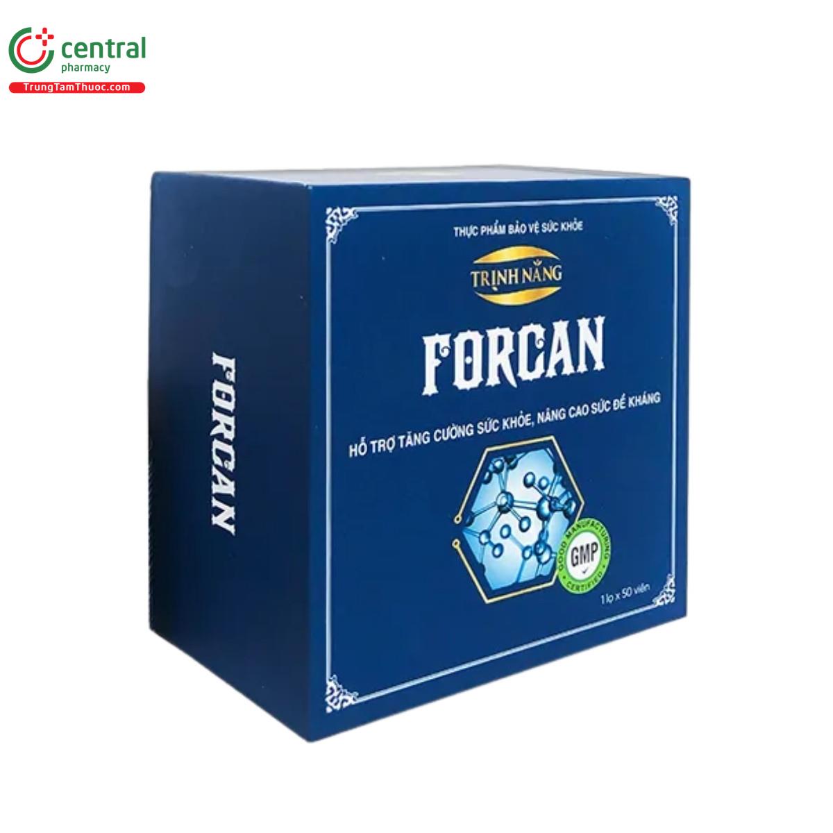 trinh nang forcan 3 C0384