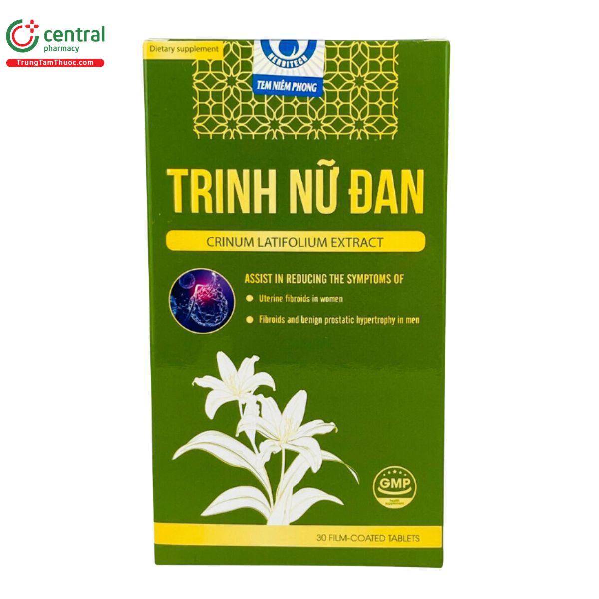 trinh nu dan 5 A0618