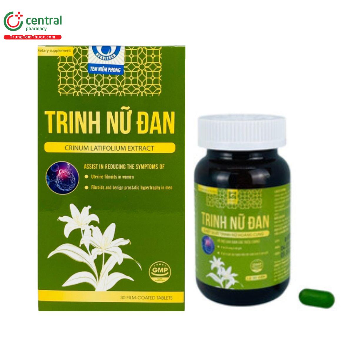 trinh nu dan P6072