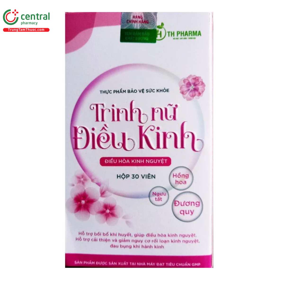 trinh nu dieu kinh 7 N5885