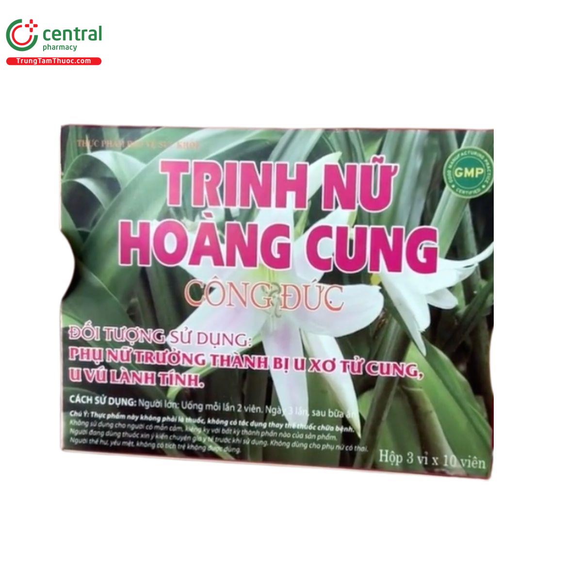 trinh nu hoang cung cong duc 5 E1465