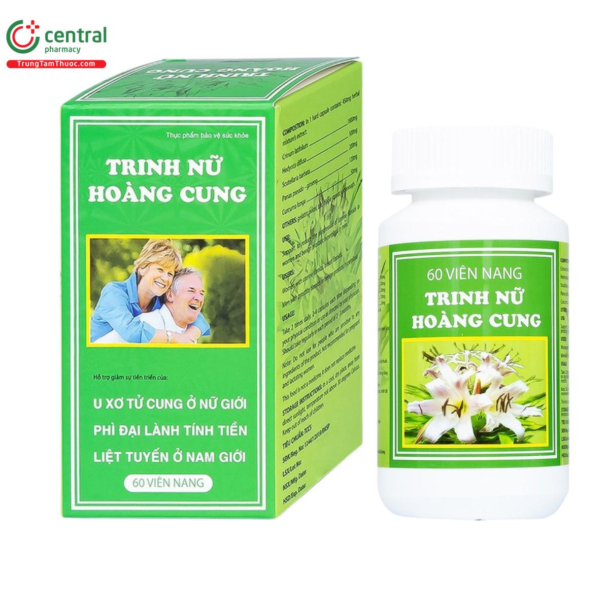trinh nu hoang cung dolexphar 2 S7111 trinh nu hoang cung dolexphar 2 S7111