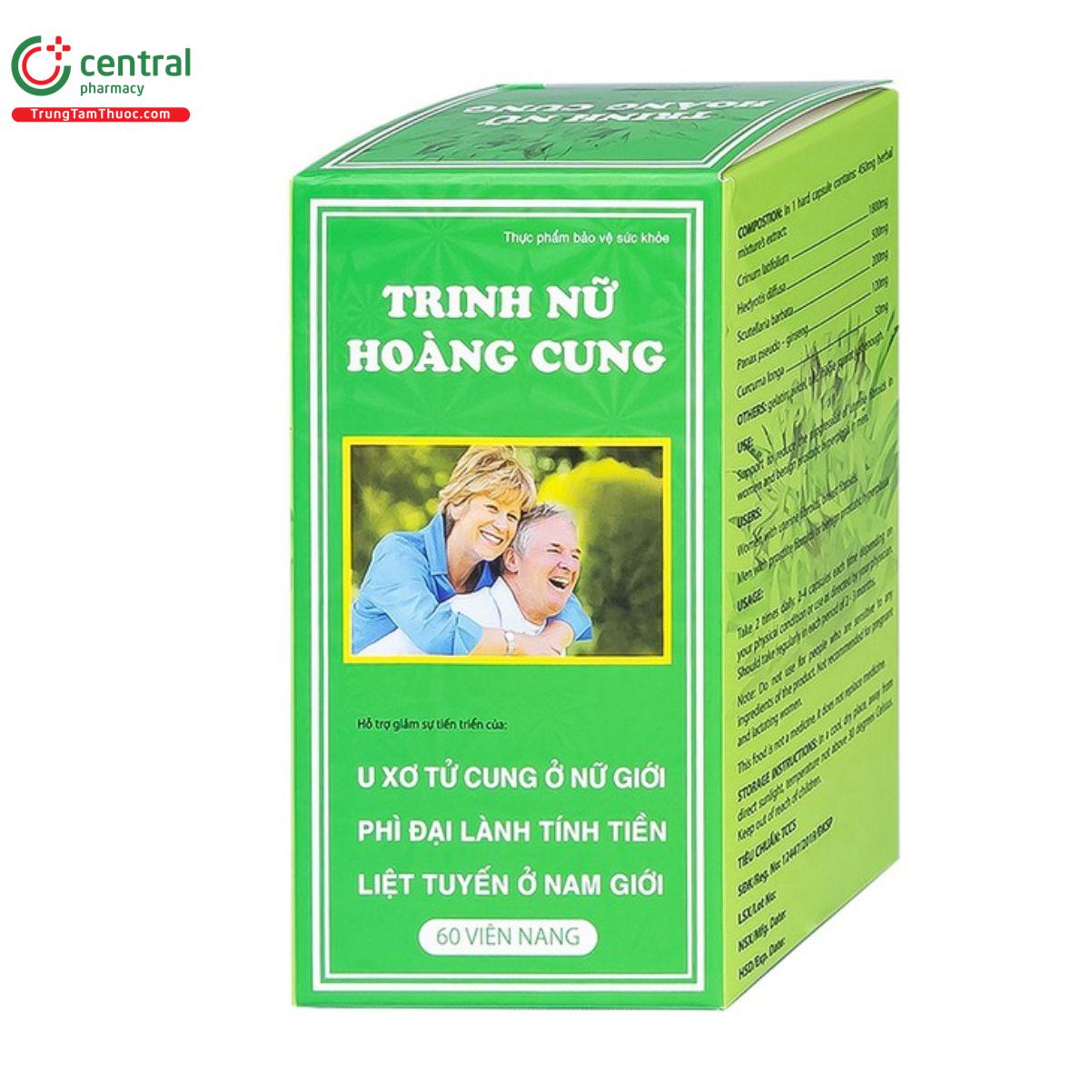 trinh nu hoang cung dolexphar 3 L4474 trinh nu hoang cung dolexphar 3 L4474