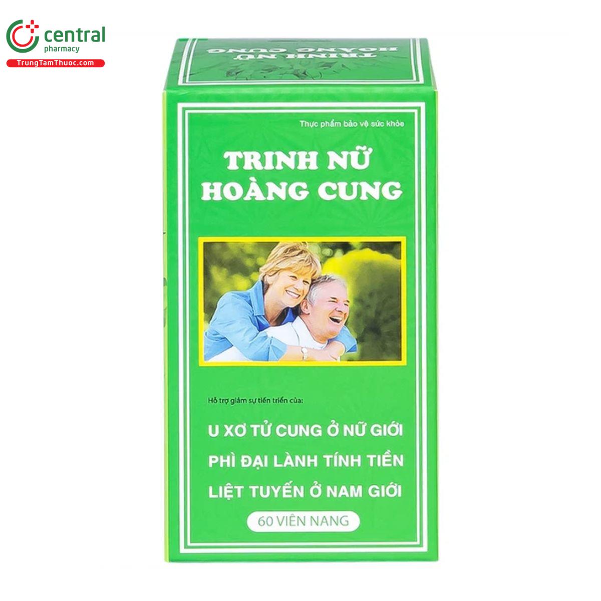 trinh nu hoang cung dolexphar 4 F2647 trinh nu hoang cung dolexphar 4 F2647