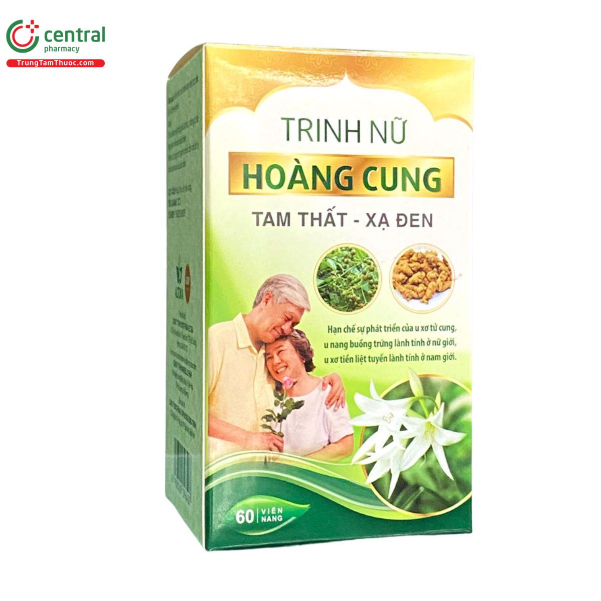 trinh nu hoang cung tam that xa den altoka 5 Q6776 trinh nu hoang cung tam that xa den altoka 5 Q6776