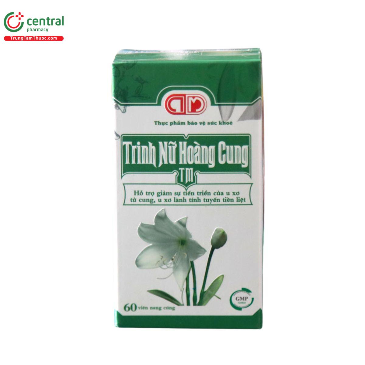 trinh nu hoang cung tm 2 M5528 trinh nu hoang cung tm 2 M5528