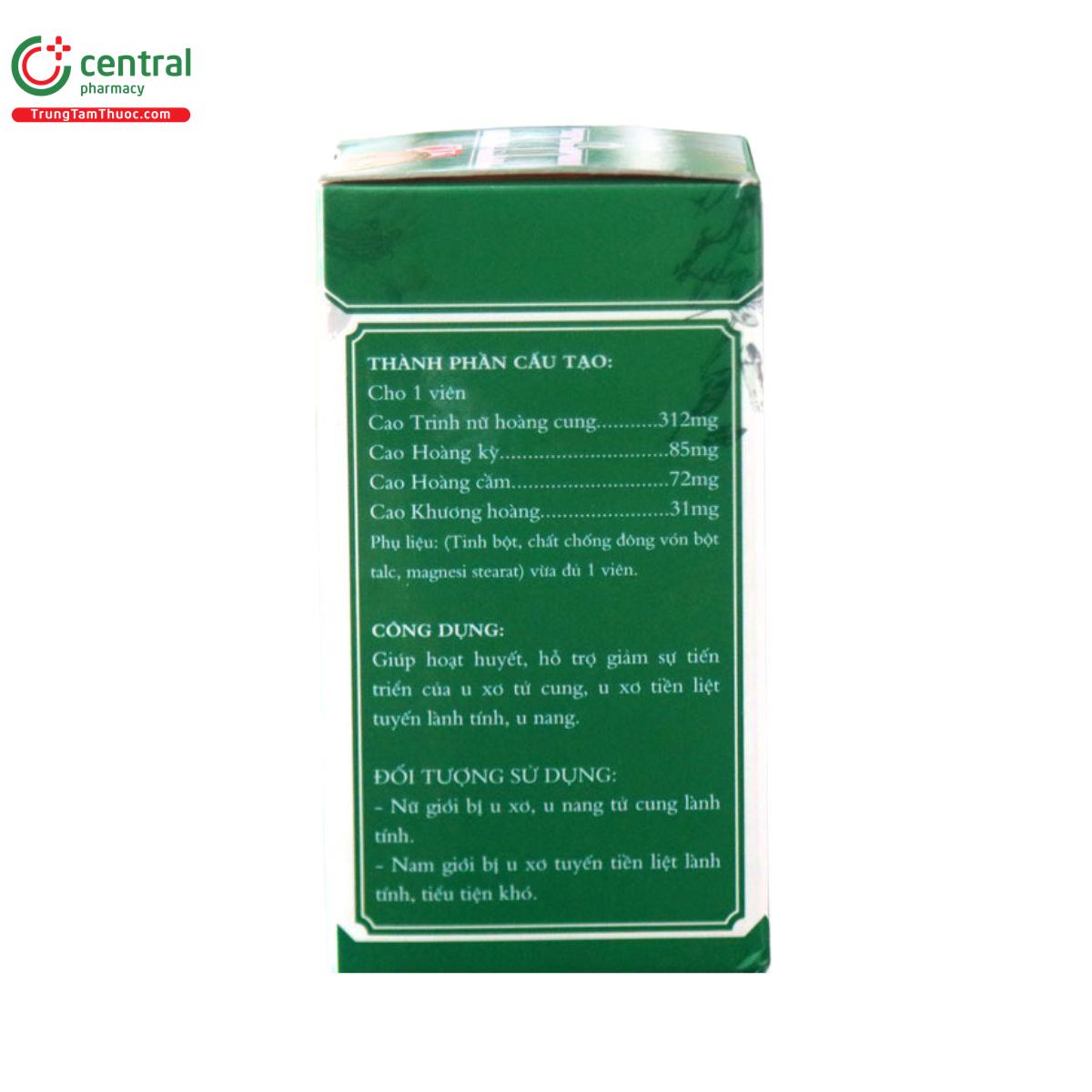 trinh nu hoang cung tm 3 G2882 trinh nu hoang cung tm 3 G2882