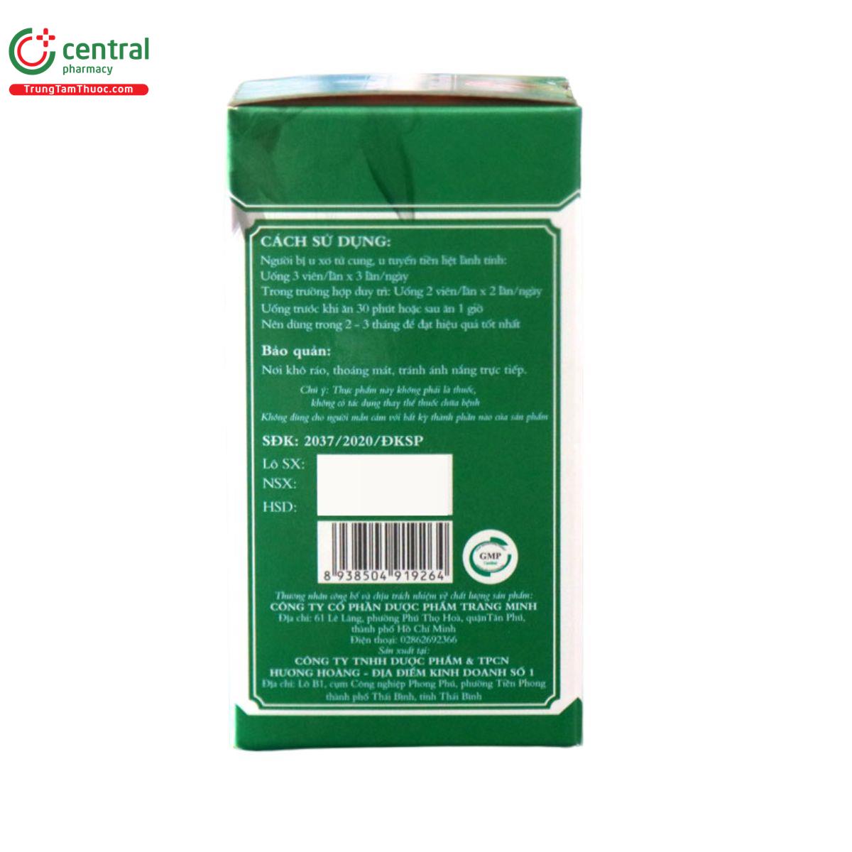 trinh nu hoang cung tm 4 V8244 trinh nu hoang cung tm 4 V8244