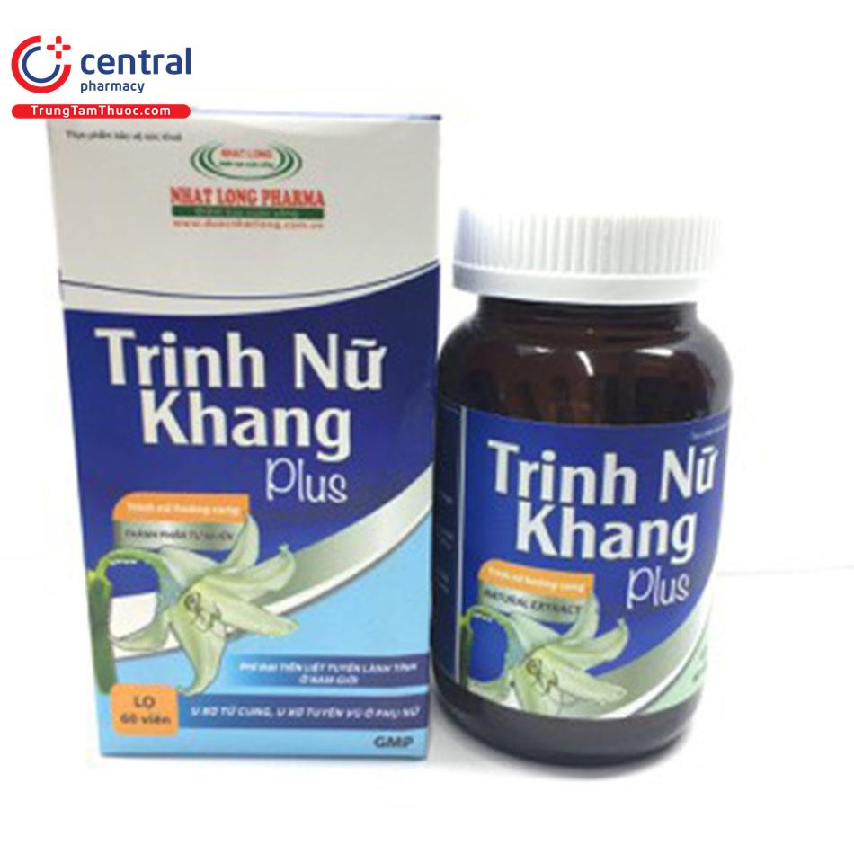 trinh nu khang plus 10 O6712