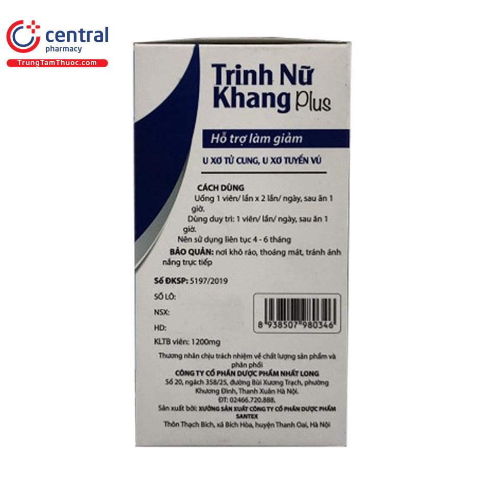 trinh nu khang plus 6 A0330