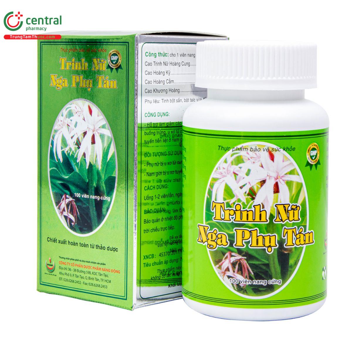 trinh nu nga phu tan 5 M5868 trinh nu nga phu tan 5 M5868