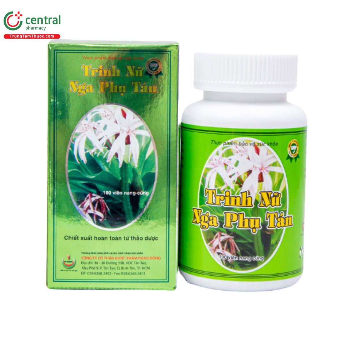 trinh nu nga phu tan 9 V8585 trinh nu nga phu tan 9 V8585